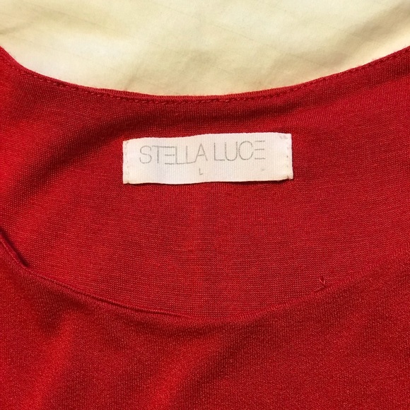 Dress - Picture 2 of 3